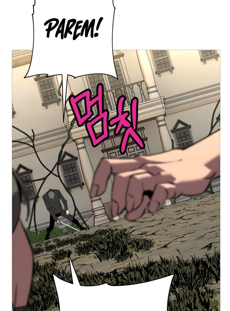 Página 42 do Capítulo 57