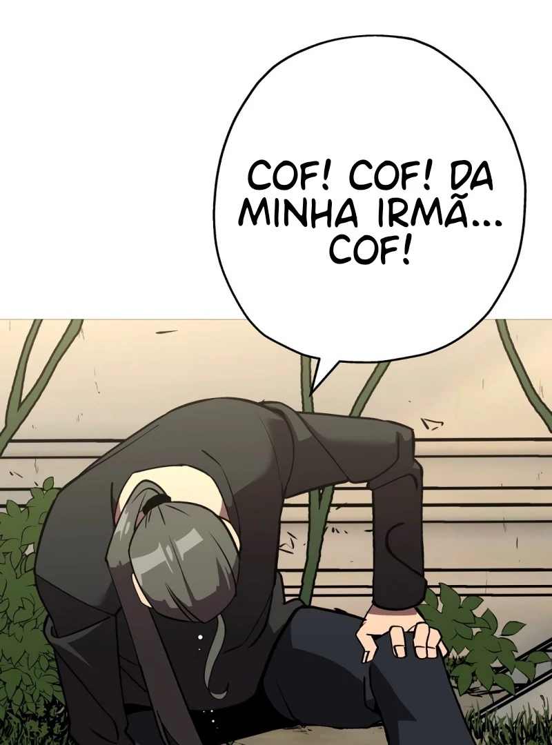 Página 44 do Capítulo 57