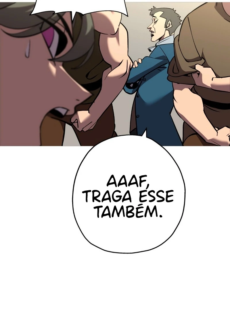 Página 46 do Capítulo 57