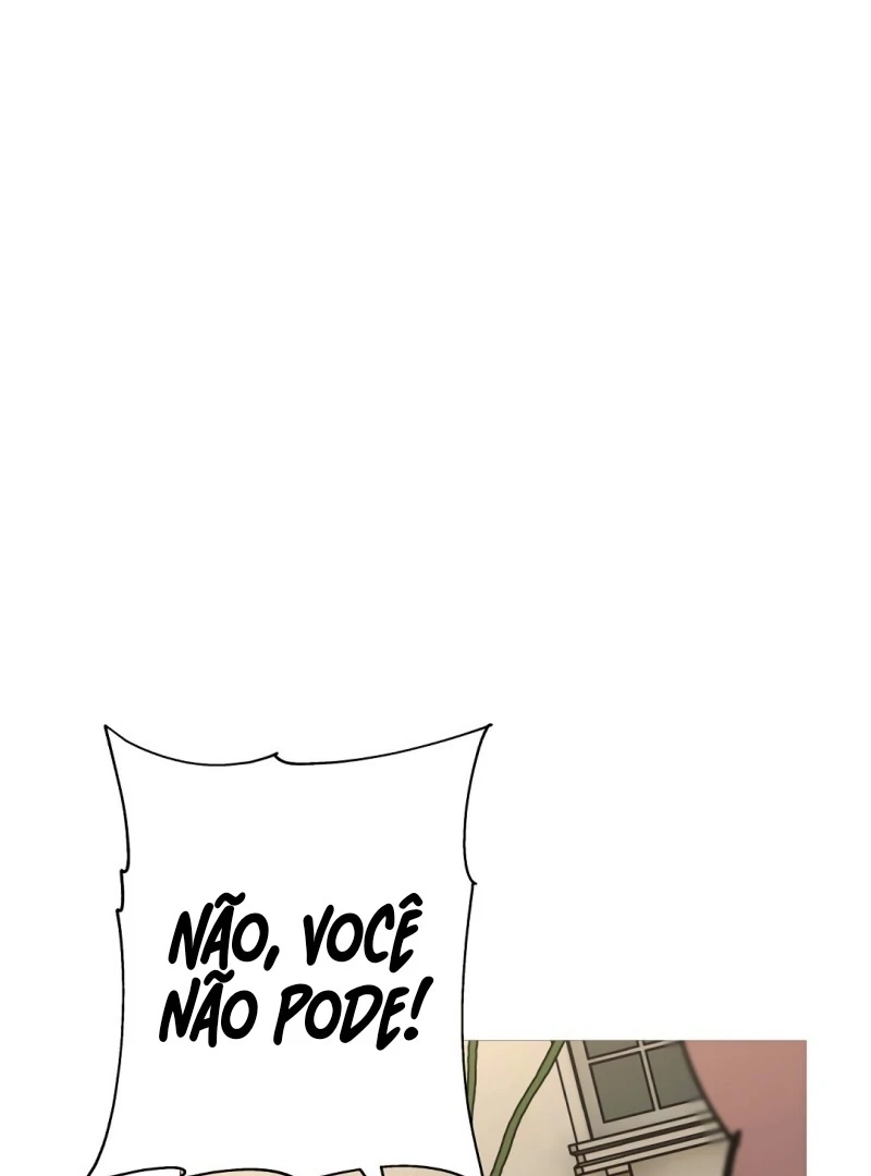Página 47 do Capítulo 57