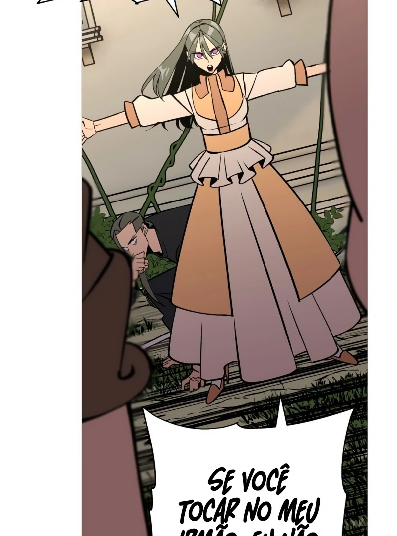 Página 48 do Capítulo 57