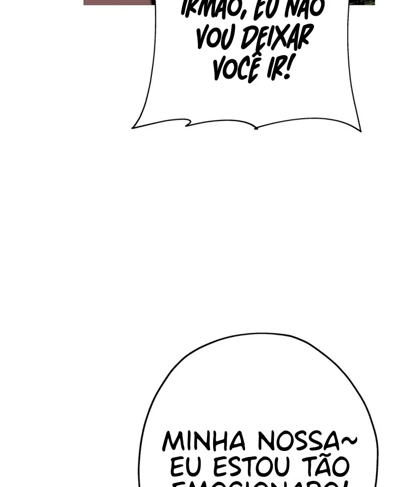 Página 49 do Capítulo 57