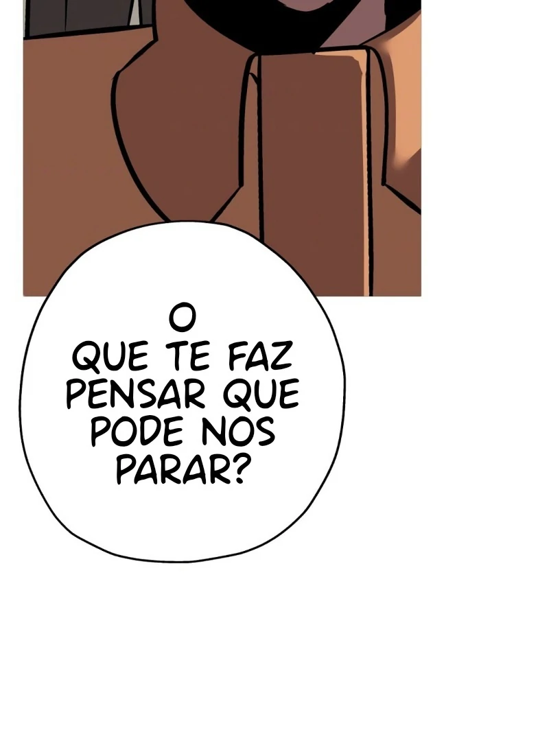Página 51 do Capítulo 57