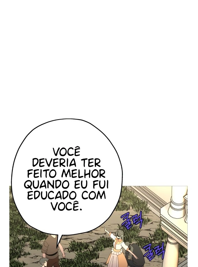 Página 52 do Capítulo 57
