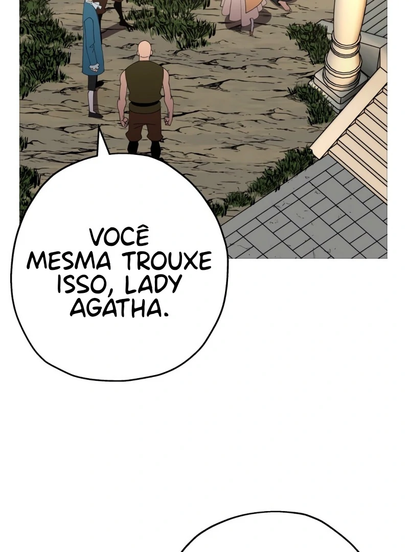 Página 53 do Capítulo 57