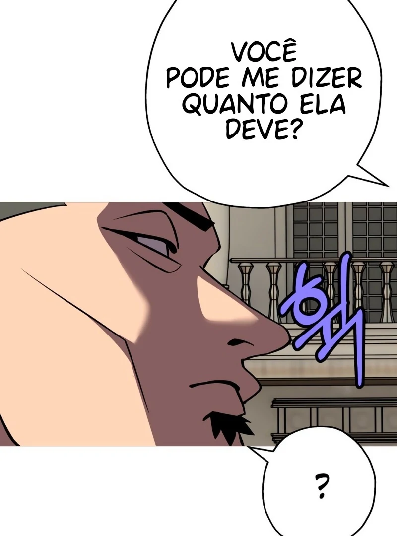 Página 54 do Capítulo 57