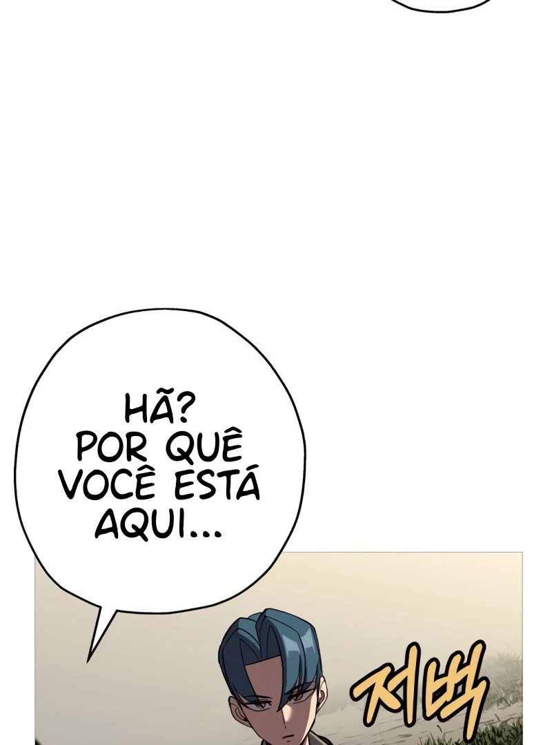 Página 55 do Capítulo 57