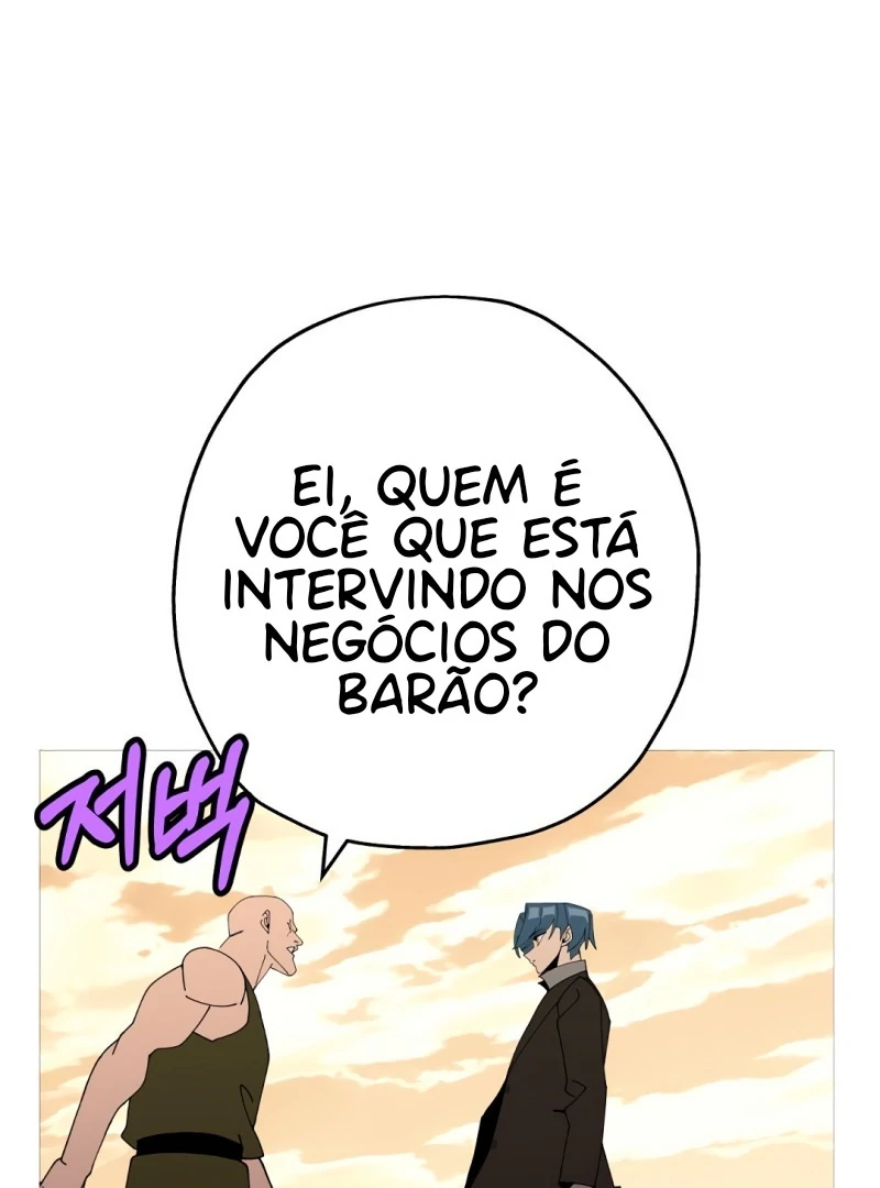 Página 57 do Capítulo 57