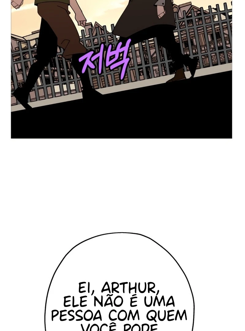 Página 58 do Capítulo 57