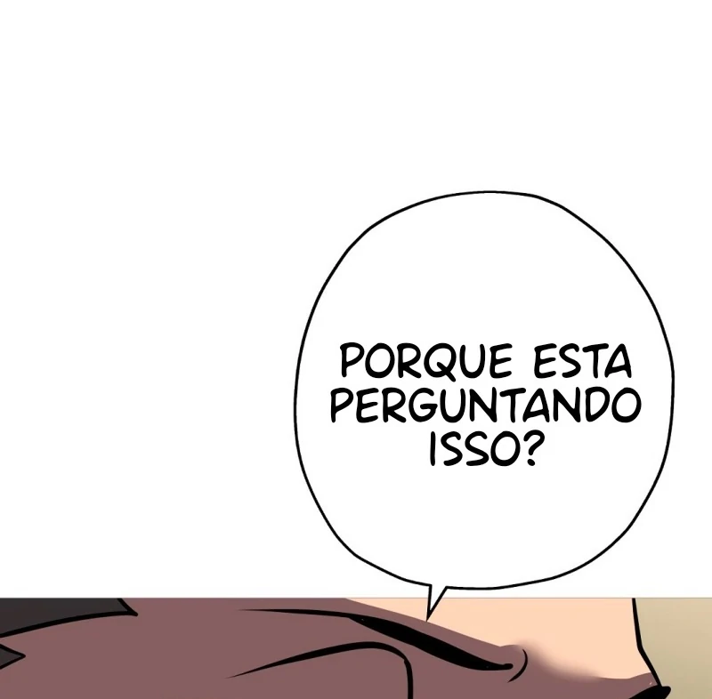 Página 60 do Capítulo 57