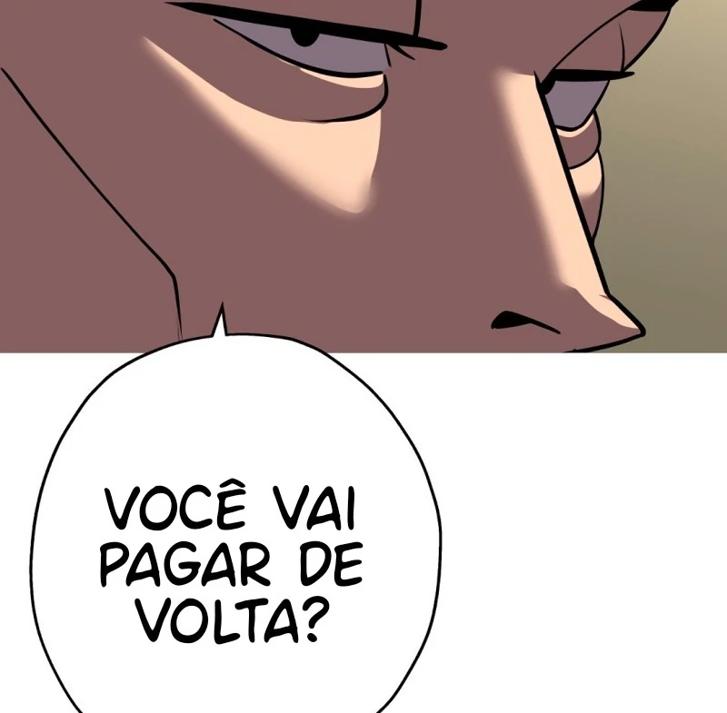Página 61 do Capítulo 57