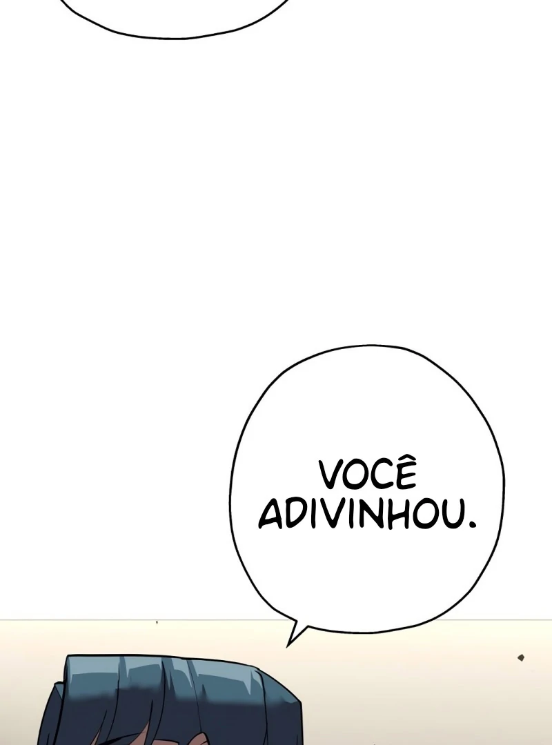 Página 62 do Capítulo 57