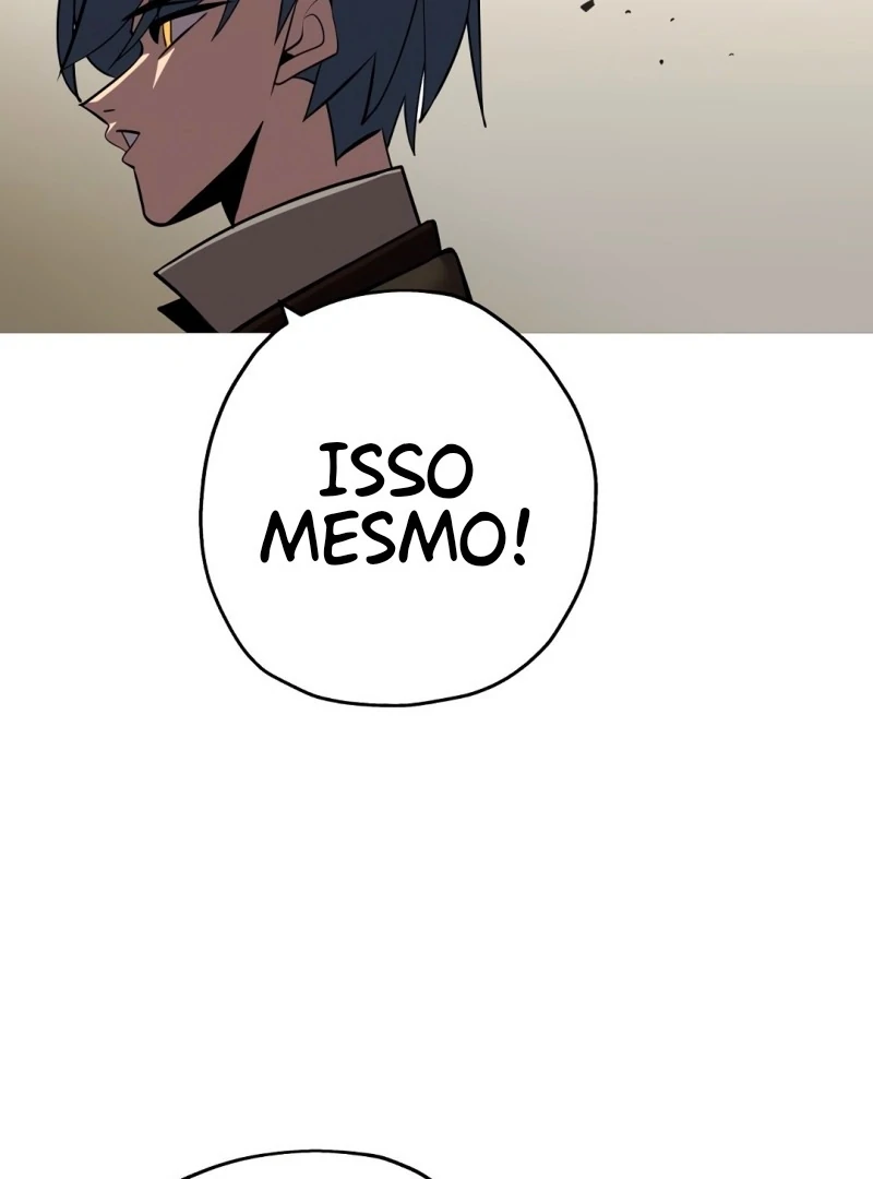Página 63 do Capítulo 57