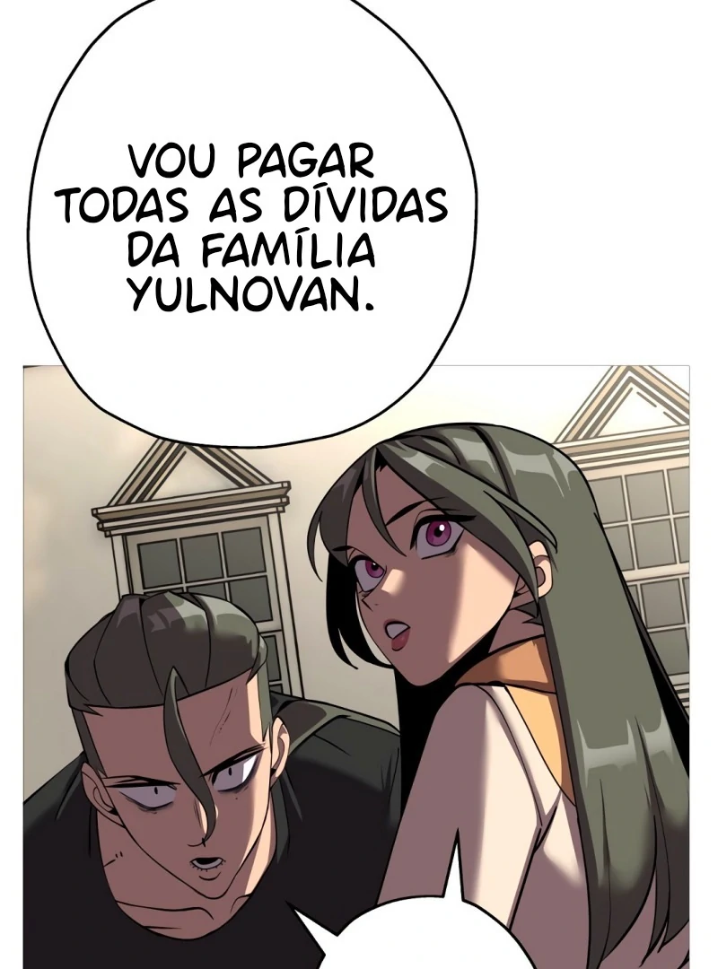 Página 64 do Capítulo 57