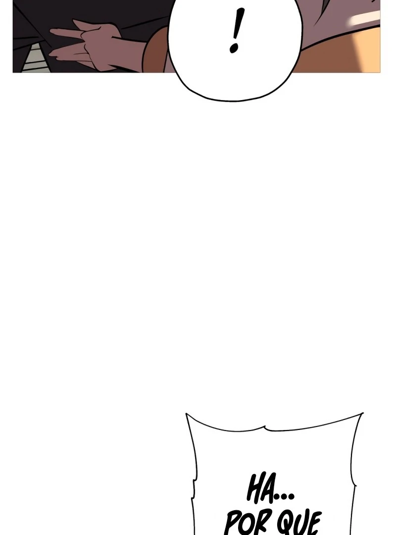 Página 65 do Capítulo 57