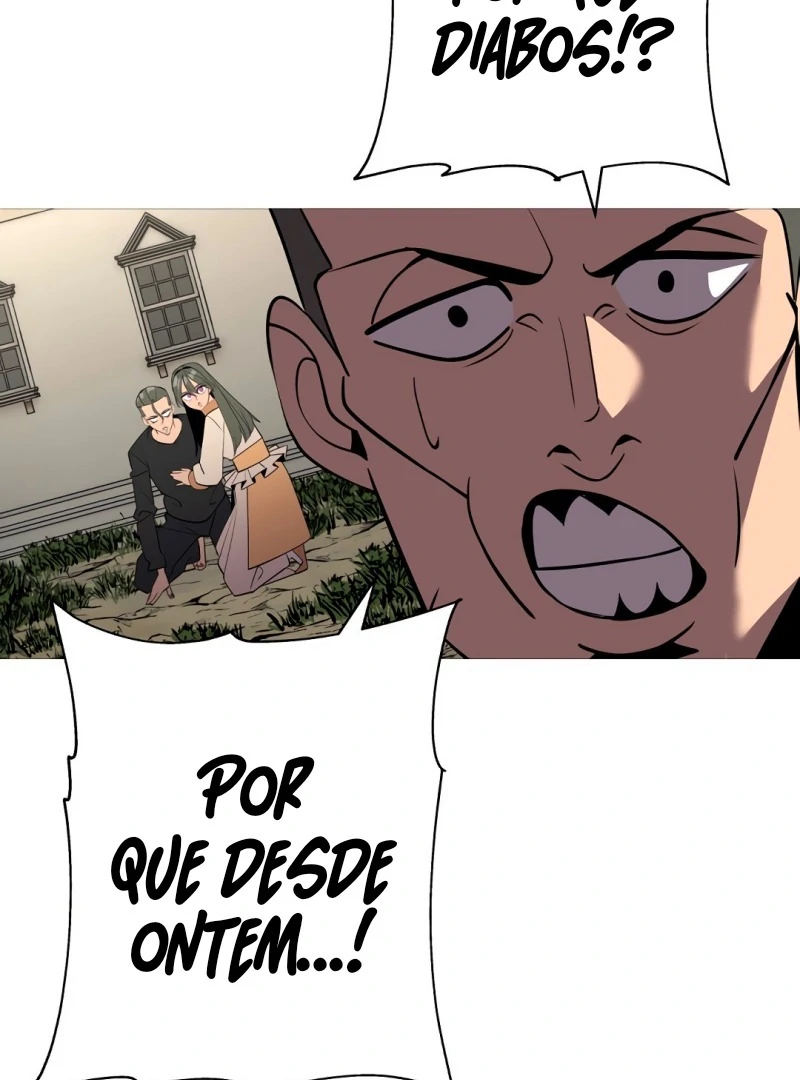 Página 66 do Capítulo 57