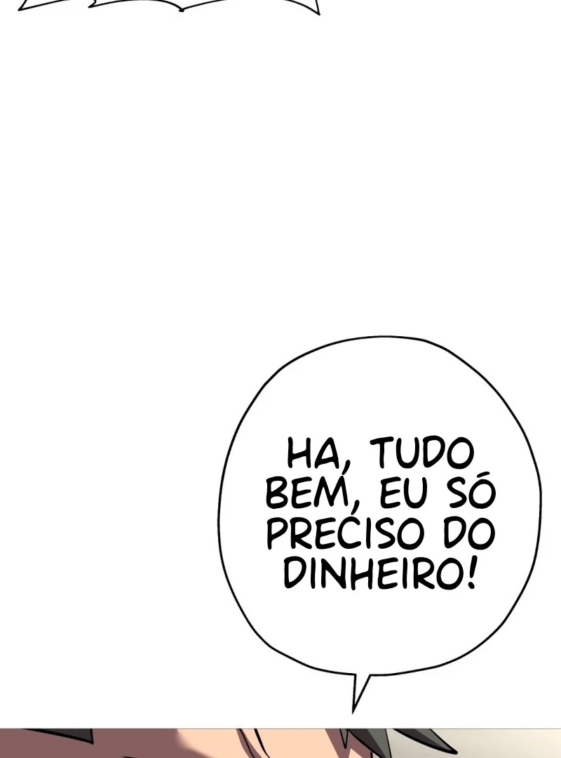 Página 67 do Capítulo 57