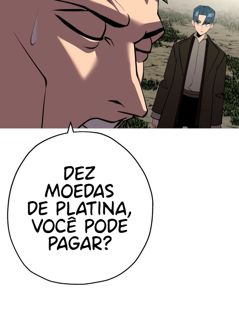 Página 68 do Capítulo 57