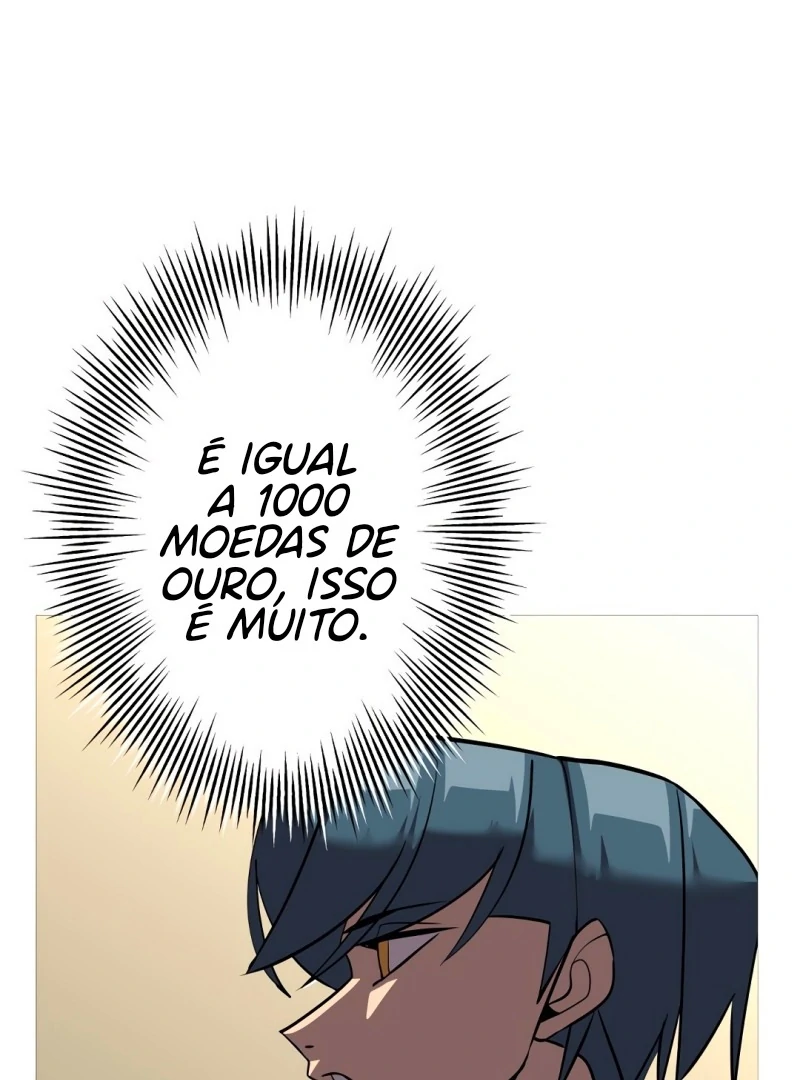 Página 69 do Capítulo 57