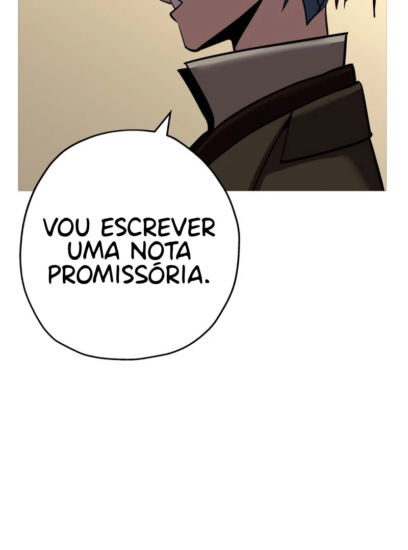 Página 70 do Capítulo 57