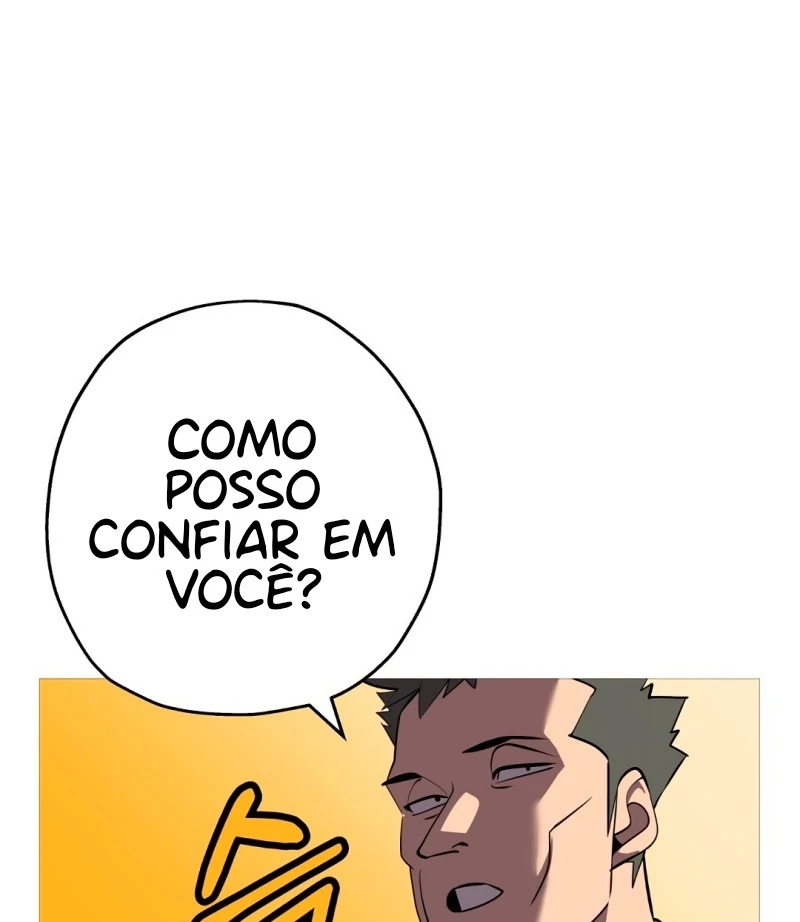 Página 71 do Capítulo 57