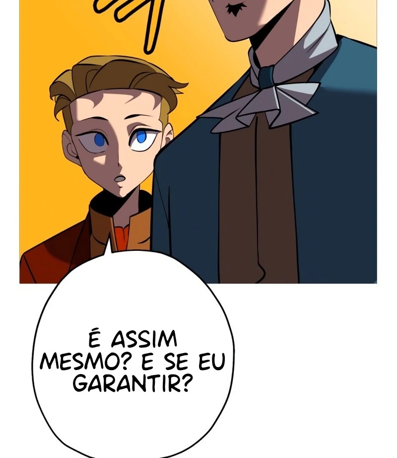 Página 72 do Capítulo 57