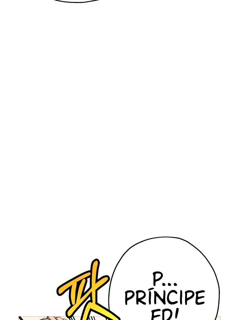 Página 73 do Capítulo 57