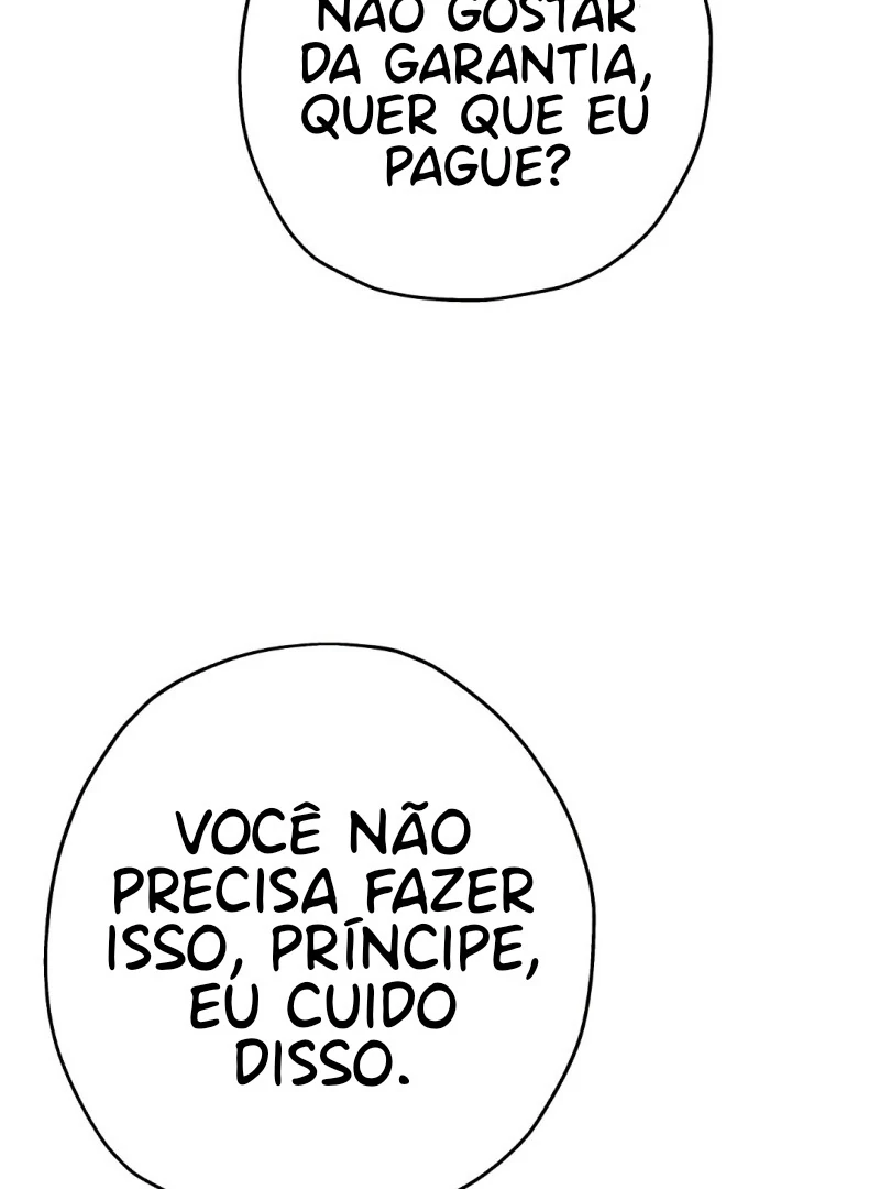 Página 75 do Capítulo 57