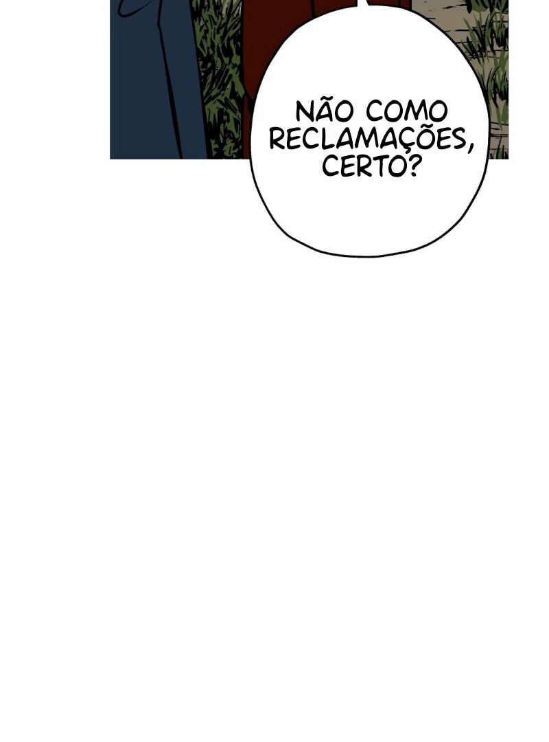 Página 77 do Capítulo 57