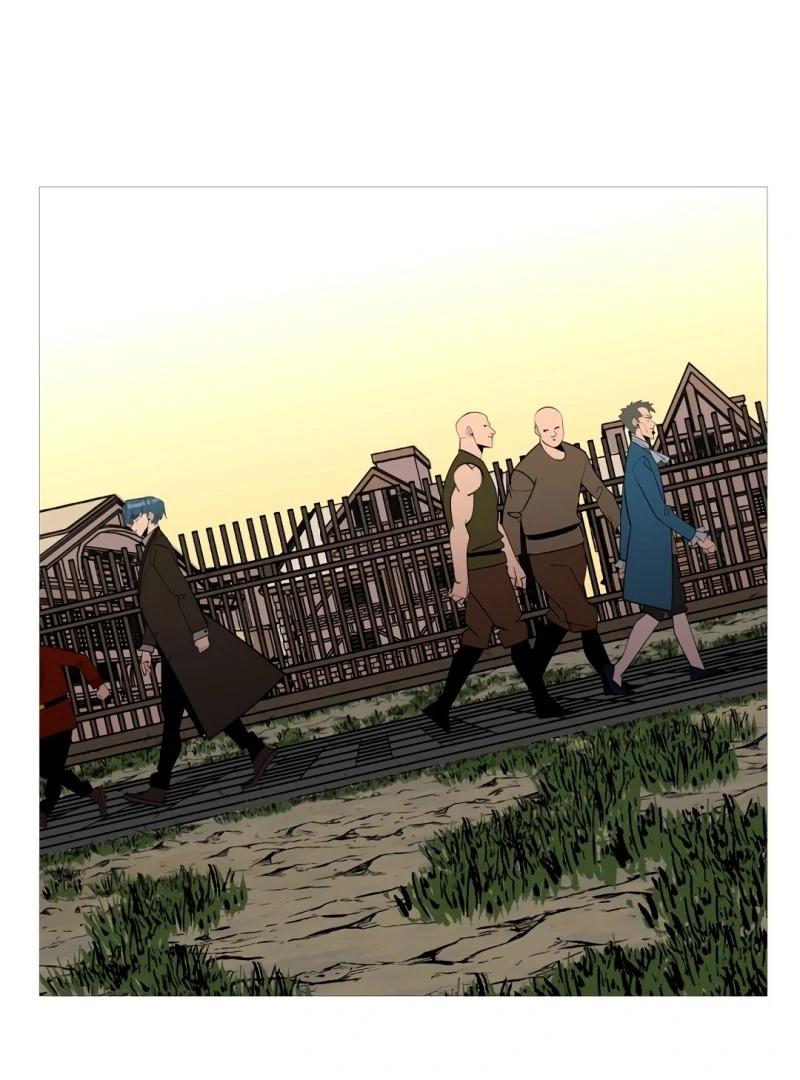 Página 78 do Capítulo 57