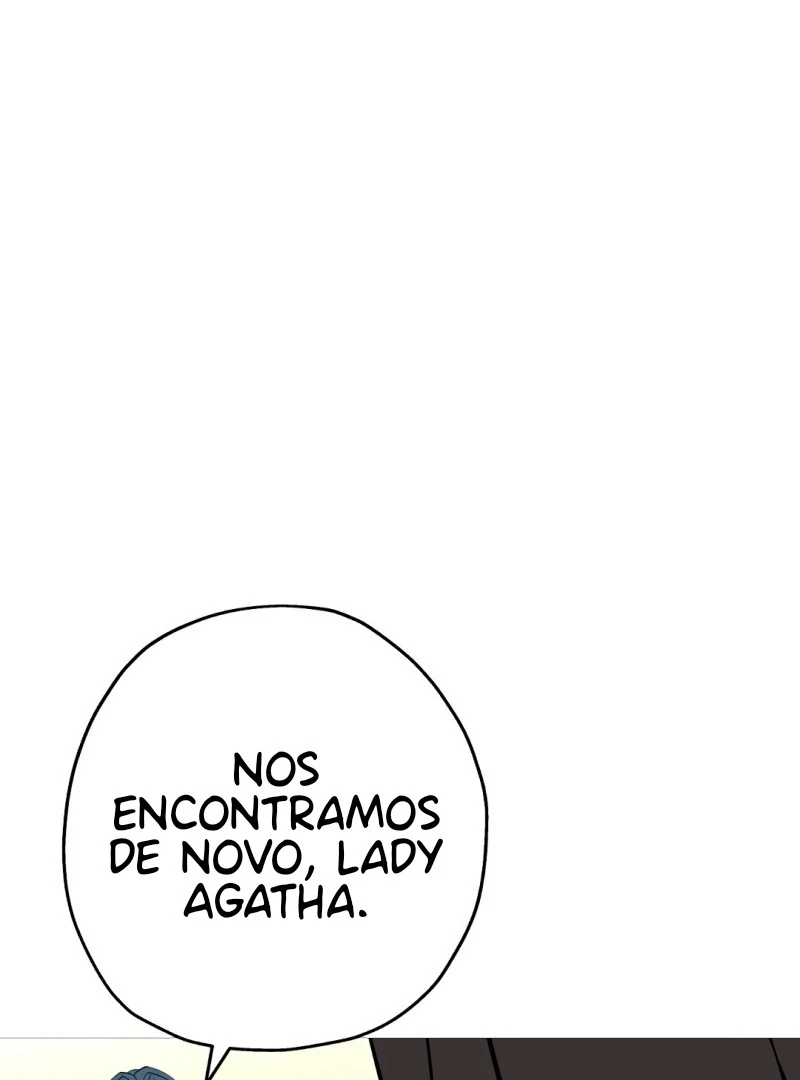 Página 79 do Capítulo 57