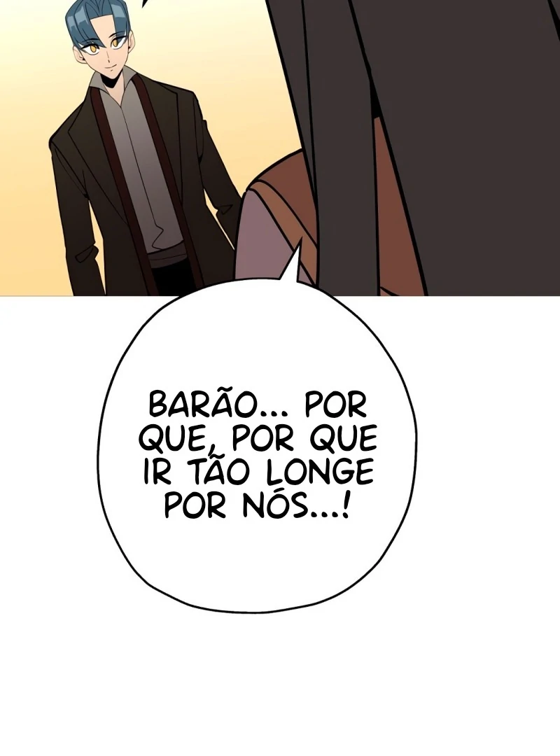 Página 80 do Capítulo 57