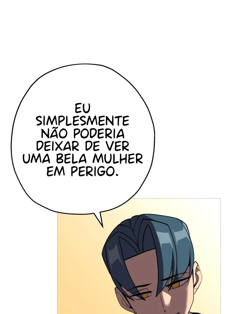 Página 81 do Capítulo 57