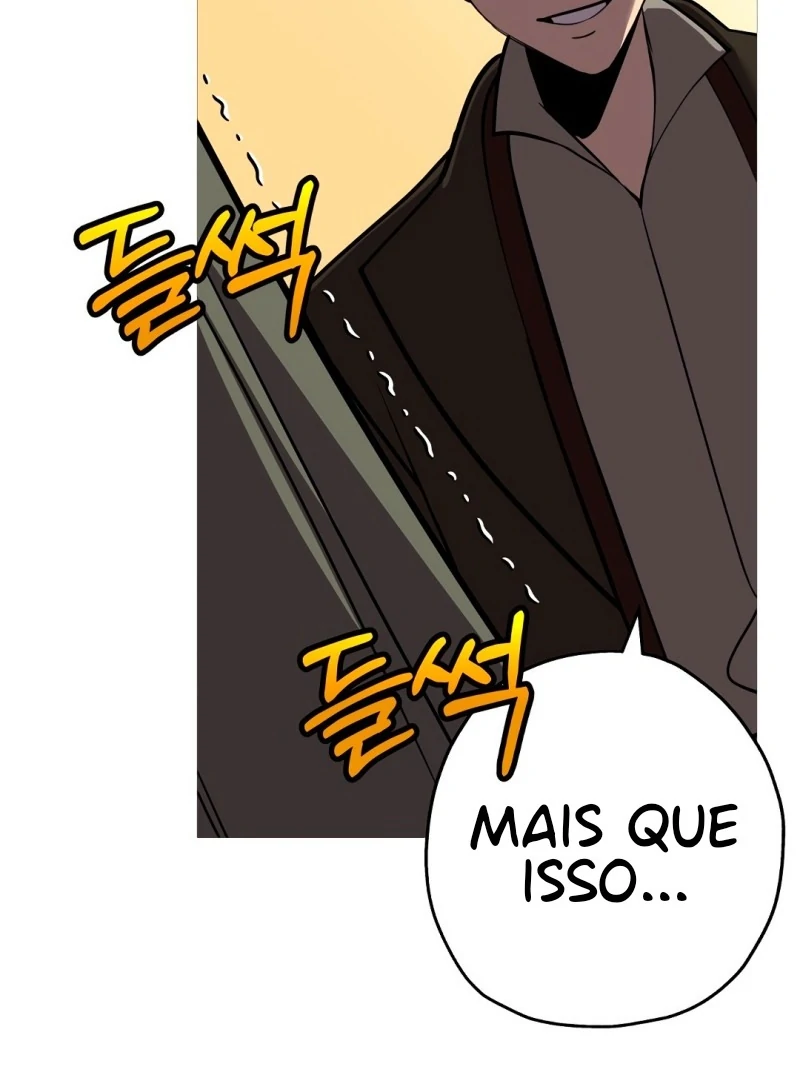 Página 82 do Capítulo 57