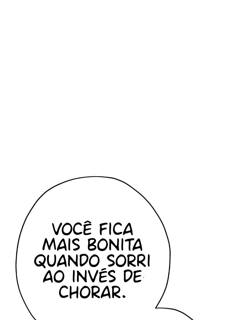 Página 83 do Capítulo 57