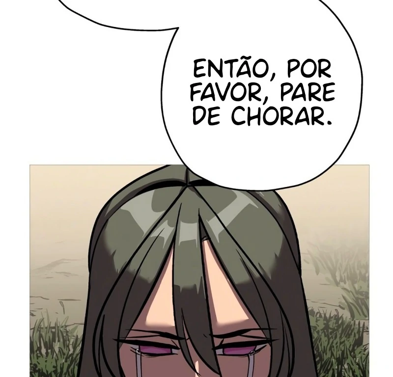 Página 84 do Capítulo 57