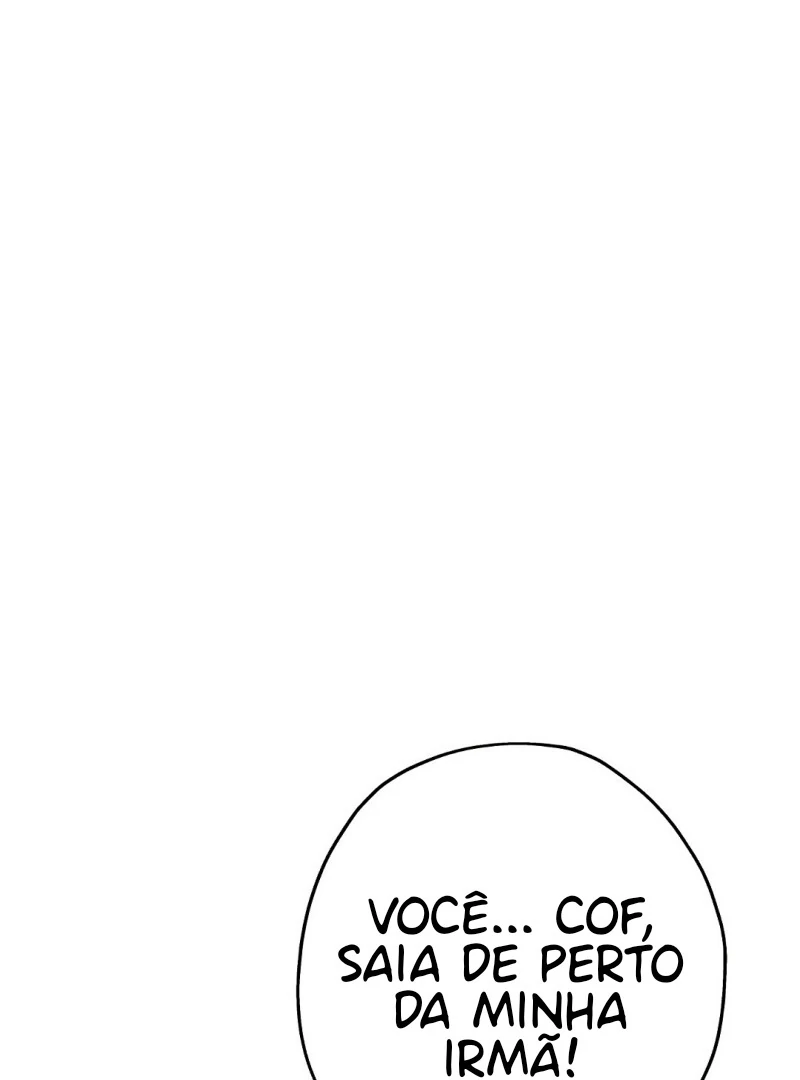 Página 86 do Capítulo 57