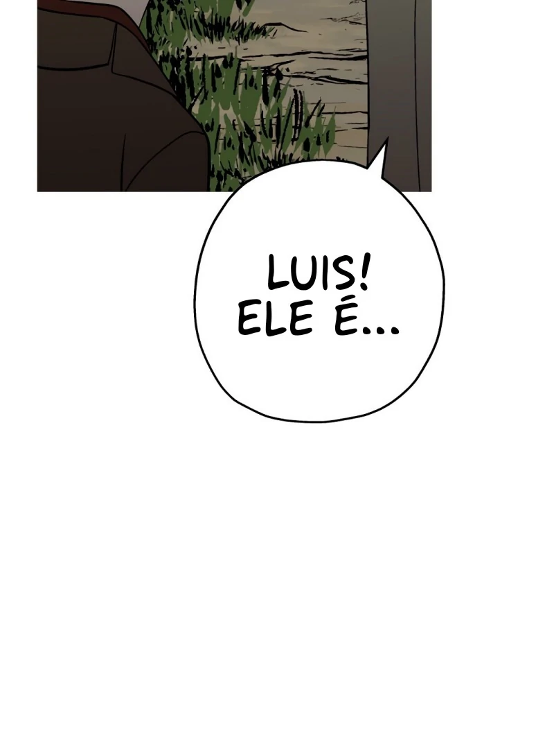 Página 88 do Capítulo 57