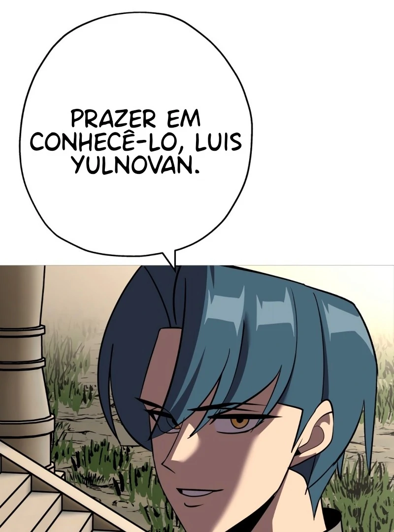 Página 89 do Capítulo 57