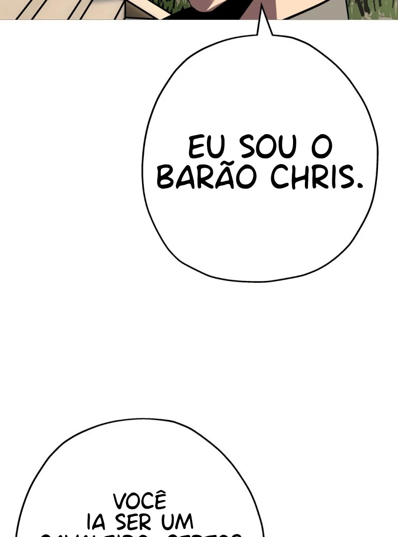 Página 90 do Capítulo 57