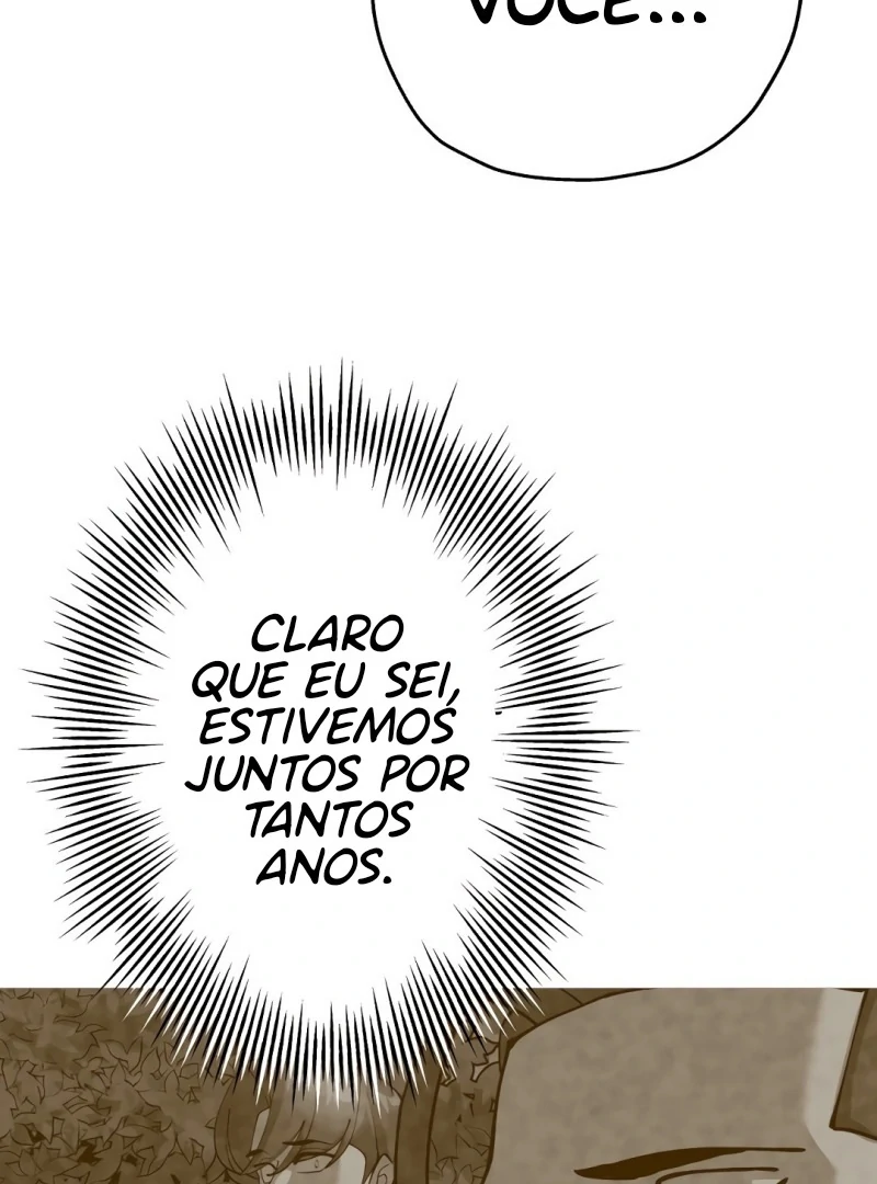 Página 92 do Capítulo 57