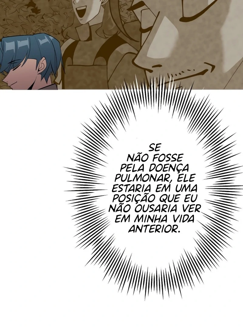 Página 93 do Capítulo 57