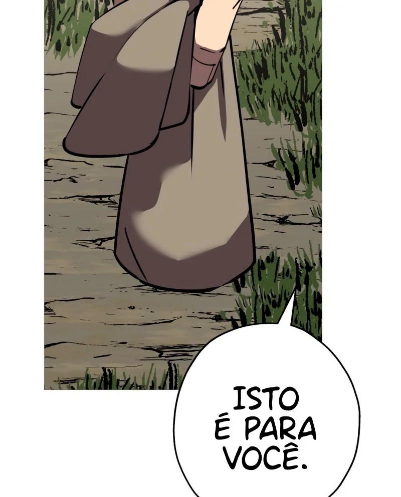 Página 95 do Capítulo 57