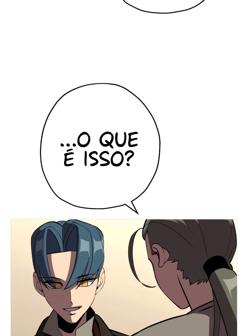 Página 96 do Capítulo 57