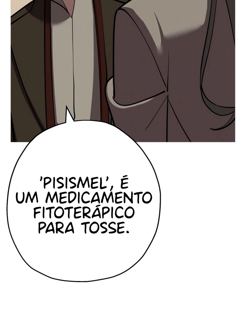 Página 97 do Capítulo 57