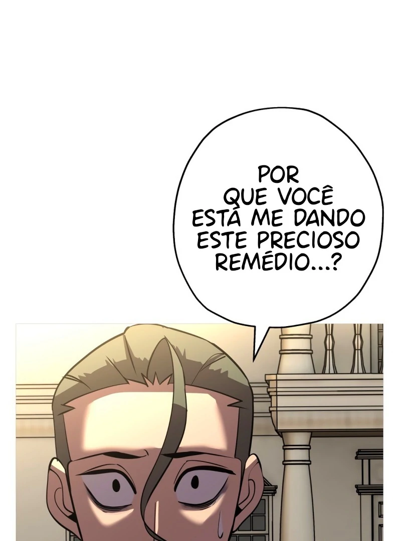 Página 98 do Capítulo 57