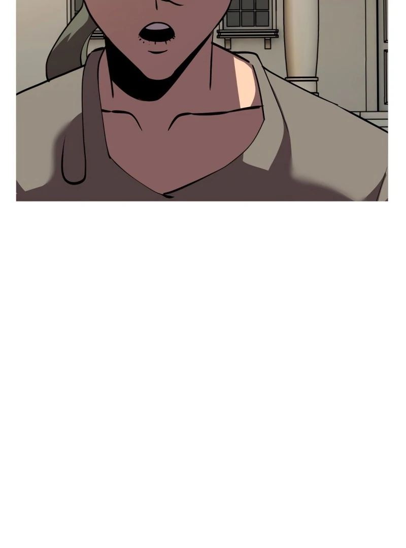 Página 99 do Capítulo 57