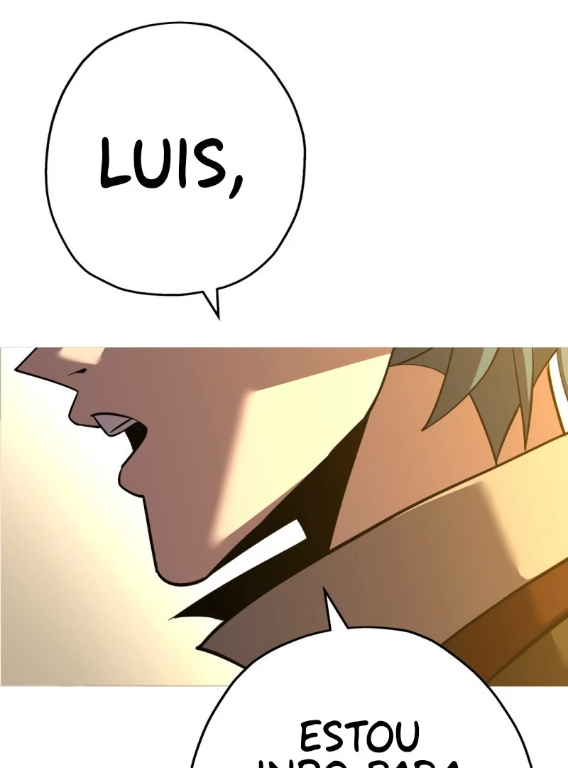 Página 100 do Capítulo 57
