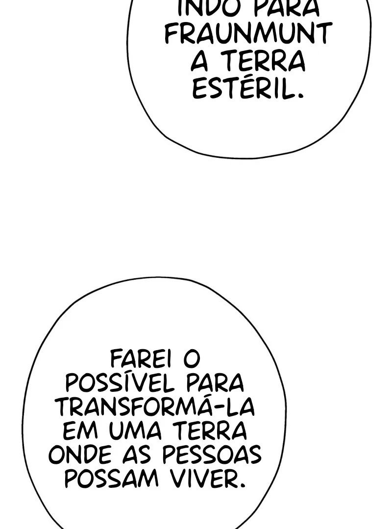 Página 101 do Capítulo 57