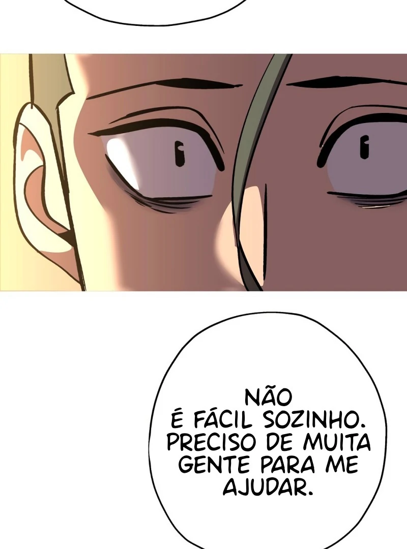 Página 102 do Capítulo 57